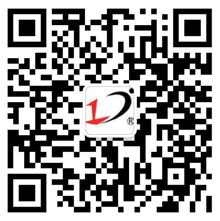 掃一掃，關(guān)注我們。